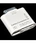 5 in 1 Card Reader for iPad
