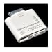 5 in 1 Card Reader for iPad