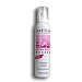 Clairol Condition 3 in 1 Hair Mousse Extra Hold - 6 Oz