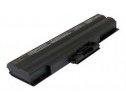 Batterie pour SONY VAIO VGN-AW, VAIO VGN-NS, VAIO VGN-SR, VAIO VPC-CW, VAIO VPC-F, VAIO VPC-M, VAIO VPC-S, VAIO VPC-YB Série, VGP-BPS13, VGP-BPS13/B, VGP-BPS13/Q, VGP-BPS13A, VGP-BPS13A/B, VGP-BPS13A/Q, VGP-BPS13A/R, VGP-BPS13AB, VGP-BPS13B, VGP-BPS13B/B, VGP-BPS13B/Q, VGP-BPS21, VGP-BPS21A, VGP-BPS21B