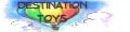 Destination Toys!