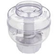 Sunbeam / Oster 004846-003-000 Food Processor Attachment