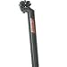 FSA SL - K Carbon Seatpost