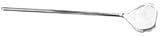 Koi Net 20 W/36 Handle