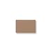 Mary Kay Mineral Eye Color ~ Hazelnut