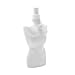 Kitchen & Housewares : Jean Paul Gaultier Fleur Du Male Cologne by Jean Paul Gaultier 75 ml Eau De Toilette for Men
