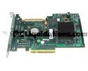 black friday price Dell