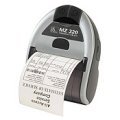 MZ 320 Mobile Printer (3 Inch, Chinese 16 x 16, Bluetooth, Group B, China Power)