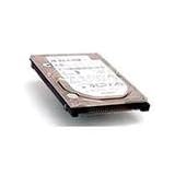 CMS Peripheral 120GB 5400RPM NB HARD DRIVE 2.5 ( HDD54-120 ) by CMS