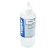 Taylor Cyanuric Acid 2 oz R-0013-C