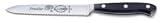 Kitchen & Housewares : 5 inch Utility Knife