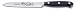 Kitchen & Housewares : 5 inch Utility Knife