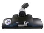 Eureka Electrolux Sanitaire Floor Brush For El4101