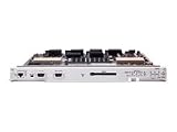Nortel Ethernet Routing Switch 8692SF - Commutateur - module enfichable