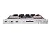 Nortel Ethernet Routing Switch 8692SF - Switch - plug-in module