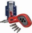 Sonic ROTOR Skate Tool
