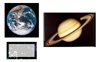 BB SET OUR SOLAR SYSTEM GR 4-6