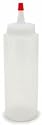 CK Products Squeeze Bottle - 8 oz