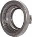 Truck-Lite Grommet Wide Groove 2.5"Open Back 10700