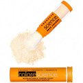 Colorescience Finishings (Invisibly Matte)