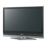 Panasonic VIERA 42V�^�n��EBS�E110�xCS�f�W�^���t���n�C�r�W�����v���Y�}�e���r TH-42PZ70