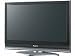 Panasonic VIERA 42V���Ͼ塦BS��110��CS�ǥ�����ե�ϥ��ӥ����ץ饺�ޥƥ�� TH-42PZ70�� <b>��ӥ󥰹������ͤ˸��䤹���ե�ϥ��ӥ����ץ饺��</b><br> <br> <b>�����٤ʱ�����Ƹ� �ե�ϥ��ӥ����ץ饺�ޥѥͥ�</b><br>    �ϥ��ӥ����ѥͥ����2�ܤΥȡ�������207������(1920��1080����)����...