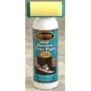 GOLDEN HARVEST 09877 BORDER EASE PRE-PASTED ACTIVATOR APPLICATOR SIZE:16 OZ. by 