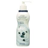 Essie SmoothiesTM Blueberry  Banana Hand and Body Lotion 8 Oz. Pump