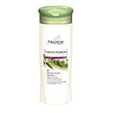 Pro-V Nature Fusion Smooth Vitality Shampoo