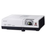 cyber monday price Sharp