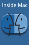 Inside Mac Radio Show 1-Month Subscription | [Scott Sheppard]