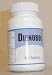 Russian Dianobol 100ct D Bol Anabolic Muscle Building Supplement