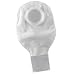 Search : Little Ones SUR-FIT Natura Drainable Pouch - 10/box: Size - 1-1/4" (32mm) Flange