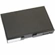 Battery for IBM Thinkpad