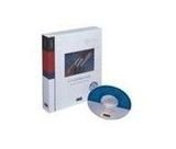 Revue Cisco Systems CSACS-4.0-WIN-K9 / Cisco Secure Access Control Server - (version 4.0 ) - licence - 1 serveur - Win