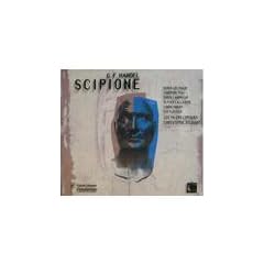 Scipione-Rousset