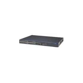 3Com 4800G 24-port Switch