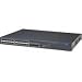 129604: 3Com 4800G 24-port Switch (3CRS48G-24-91-UK)