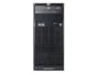 HP Server Top Value ProLiant ML110 G6/Intel Xeon X3430, 1x 1GB, 1x 250GB, DVD-ROM
