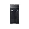 HP ProLiant ML110 G6 Entry Server (Intel Pentium G6950, 2,8GHz, 2GB RAM, 160GB HDD, DVD)