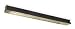 Dayton 1UCP9 Electric Infrared Heater, 10236 BtuH, 208V