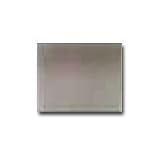 Broan #SP3604 36 Stainless Steel Wall Shield