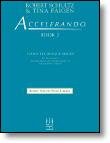 Accelerando Book 2