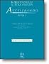 Accelerando Book 2