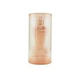 Jean Paul Gaultier By Jean Paul Gaultier