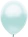 Robin's Egg Blue I DO Wedding Ring 20pc Bridal Shower Engagement Party Pack