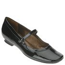 Naturalizer Women's Voss