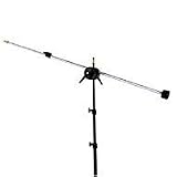 MB110 Mini-Boom