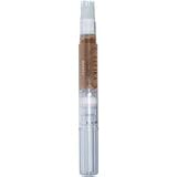 TALIKA Eyebrow Extender Light Brown .05oz