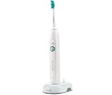 Kitchen & Housewares : PHILIPS Sonicare Healthywhite HX6730 Electric Toothbrush